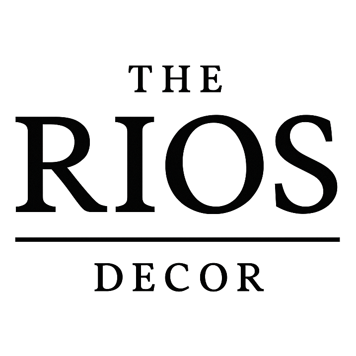The RIOS Decor